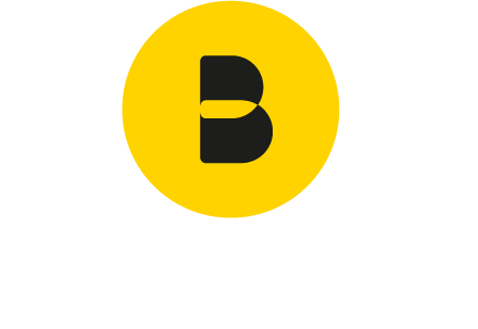 B-Fit Studio